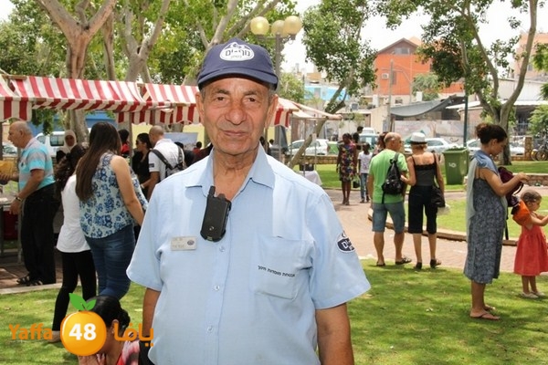 bazaar 0531 (22).JPG